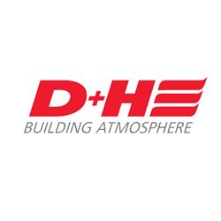 D+H Österreich, Mödling, Vösendorf - Öffnungszeiten