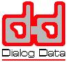 Dialog Data Betriebsberatungs- und Datenverarbeitungsgesellschaft m.b.H., Liebenau, Graz - Öffnungszeiten
