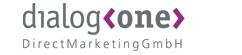 dialog one Direct Marketing GmbH, Stockerau Öffnungszeiten