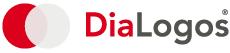 DIALOGOS, Lustenau Öffnungszeiten