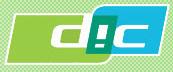 DIC Performance Resins, Donaustadt, Wien - Öffnungszeiten