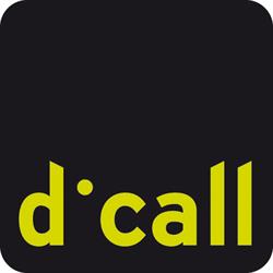 dicall - Weiss Logistik Systeme GmbH, Kalsdorf bei Graz Öffnungszeiten