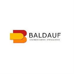 Baldauf, Dachdeckerei – Spenglerei GmbH, Doren Öffnungszeiten