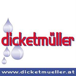 Dicketmüller Installationen, Windischgarsten Öffnungszeiten
