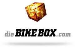Die Bike Box, Hall in Tirol Öffnungszeiten