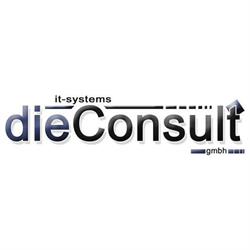 dieConsult it-systems GmbH, Großengersdorf Öffnungszeiten