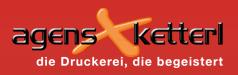 Agensketterl Druckerei GmbH, Wien-Umgebung, Mauerbach - Öffnungszeiten