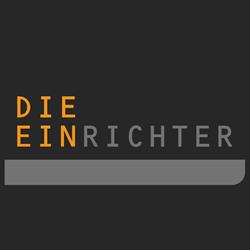 DIE EINRICHTER Brunneder GmbH, Ried Im Innkreis, Ried im Innkreis - Öffnungszeiten