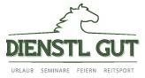 Reitsportzentrum Dienstl Gut Hotel- Veranstaltungs- GmbH, Sankt Veit An Der Glan, Launsdorf - Öffnungszeiten