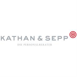 Kathan & Sepp GmbH, Dornbirn Öffnungszeiten