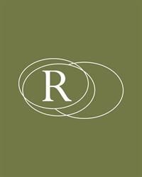 Ronacher Hotel Die Post Familie Ronacher GmbH, Bad Kleinkirchheim Öffnungszeiten