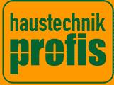 EISEN ECKL GmbH, Wien-Umgebung, Klosterneuburg - Öffnungszeiten