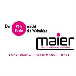 MAIER GmbH Filiale Schladming, Öffnungszeiten