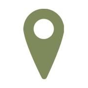 Reisebüro Rhomberg GmbH, Dornbirn Öffnungszeiten