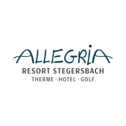Therme Stegersbach, Öffnungszeiten