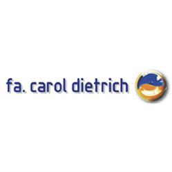 Carol Dietrich, Kirchbichl Öffnungszeiten