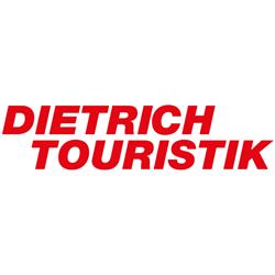 Dietrich Touristik GmbH, Telfs Öffnungszeiten