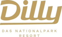 Dilly's Wellnesshotel GmbH, Kirchdorf An Der Krems, Windischgarsten - Öffnungszeiten