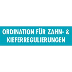 Dr. med. dent. Bodo Dimanski, Innenstadt, Linz - Öffnungszeiten