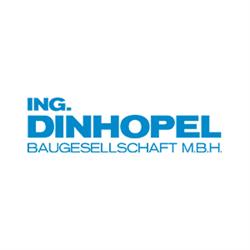 Dinhopel Ing BaugesmbH, Knittelfeld Öffnungszeiten