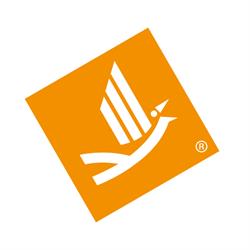 Dinkhauser Kartonagen GmbH, Innsbruck-Land, Hall in Tirol - Öffnungszeiten