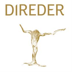 Urlaub Beim Winzer Weingut Gerhard Direder, Kirchberg am Wagram Öffnungszeiten