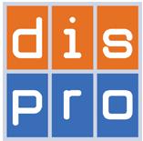 D.i.s. Pro Display-& Ausstellungsbau GmbH, Dornbirn Öffnungszeiten