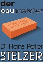 Dipl.-Ing. Hans Stelzer, Herzogenburg Öffnungszeiten
