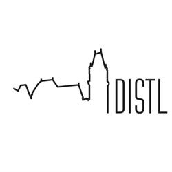 Franz Distl, Perchtoldsdorf Öffnungszeiten