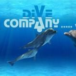 DIVE Company, Brigittenau, Wien - Öffnungszeiten