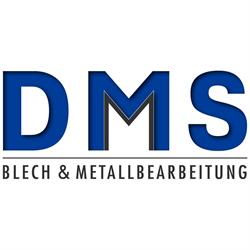 DMS Blechbearbeitung GmbH, Kindberg Öffnungszeiten