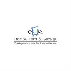 Praxisgemeinschaft Zahnmedizin Graz Pertl, Schatz & Partner, Öffnungszeiten