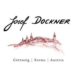 WINZERHOF Familie Dockner Gesellschaft m.b.H., Höbenbach Öffnungszeiten
