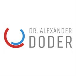 Dr. Doder Alexander, Graz Öffnungszeiten