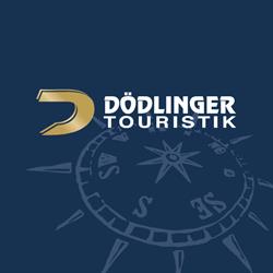 Dödlinger Touristik Fieberbrunn Tirol Reisebüro Last Minute Reisen* Online Buchen Busreise, Öffnungszeiten