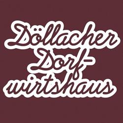 Doellacher Dorfwirtshaus, Großkirchheim Öffnungszeiten