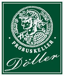 Döller Probuskeller Heurigenrestaurant, Neudörfl Öffnungszeiten