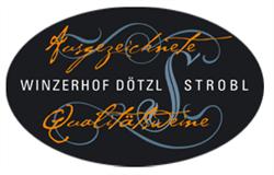 Dötzl-Strobl Elisabeth - Winzerhof, Haugsdorf Öffnungszeiten