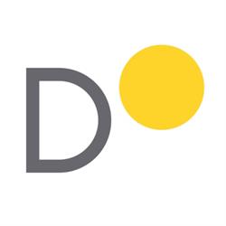 Dolenz Sonnen- und Wetterschutzanlagen GmbH, Salzburg Öffnungszeiten