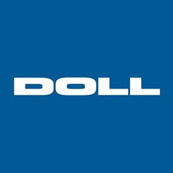 Bauunternehmen Doll GmbH, Seekirchen Öffnungszeiten