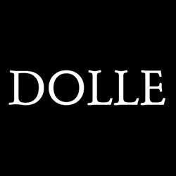 Peter Dolle Gesellschaft m.b.H., Krems (Land), Straß im Straßertale - Öffnungszeiten