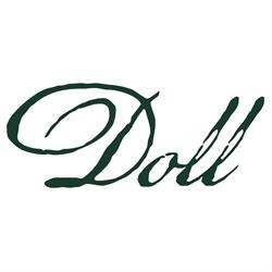 Kunstgärtnerei Doll Gesellschaft m.b.H., Salzburg Öffnungszeiten