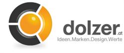 Dolzer & Partner OG, Waldegg, Linz - Öffnungszeiten