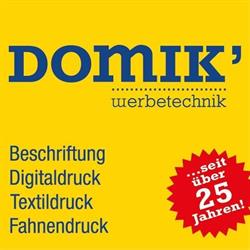 Wolfgang Domik, Groß St. Florian Öffnungszeiten
