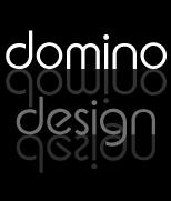 DominoDesign-IT Solutions, Liebenau, Graz - Öffnungszeiten