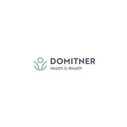 Domitner GmbH, Gries, Graz - Öffnungszeiten