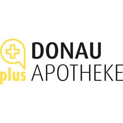 Donau Apotheke Linz – Apotheke Mag. pharm. Susanne Schirmer KG, Öffnungszeiten