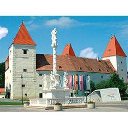 museumOrth, Orth an der Donau Öffnungszeiten