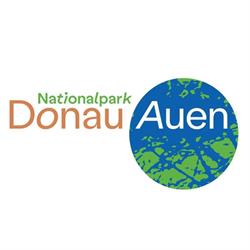 Nationalpark Donau-Auen GmbH, Orth an der Donau Öffnungszeiten