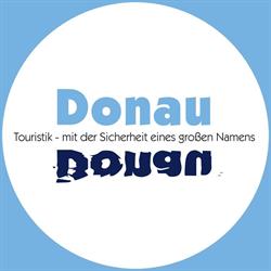 Donau Touristik GMBH, Innenstadt, Linz - Öffnungszeiten